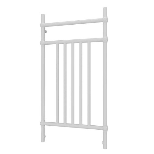 Grzejnik elektryczny PINEA 1 retro 100 x 43  malowany klory RAL.jpg