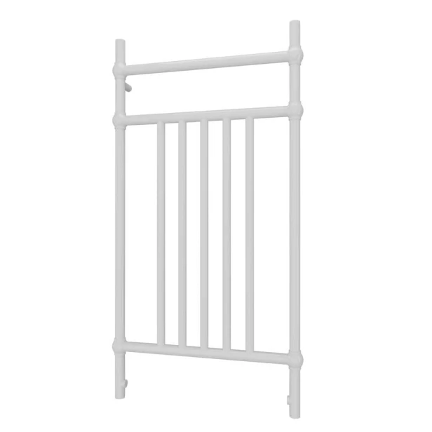 Grzejnik elektryczny PINEA 1 retro 100 x 43  malowany klory RAL.jpg