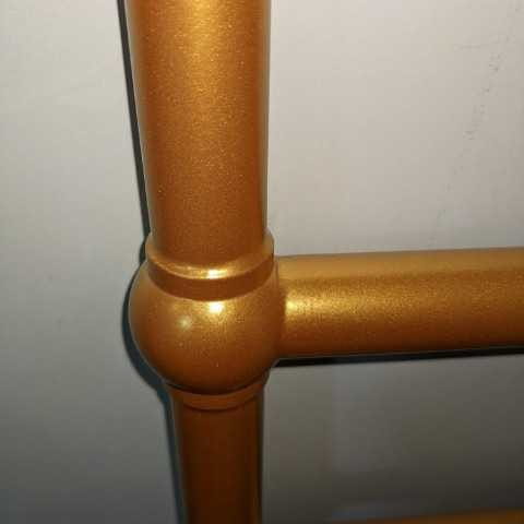 Ral złoty malowany.jpg