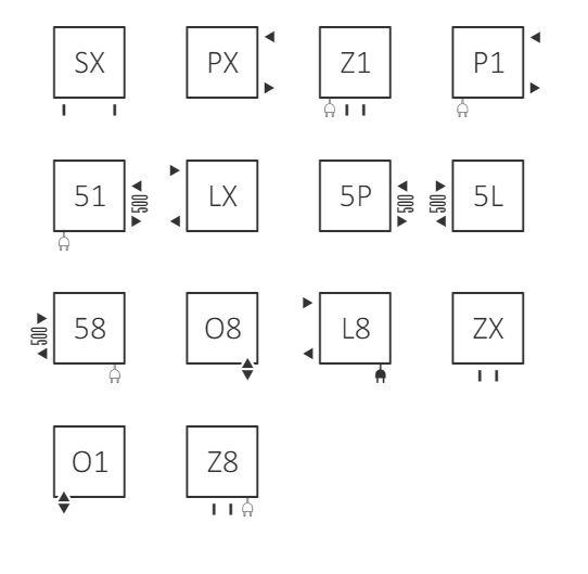 Grzejnik Fiona podłączenia.jpg