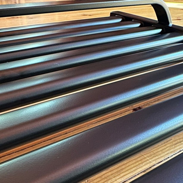 Kalipso detal 1 czarny mat.jpg