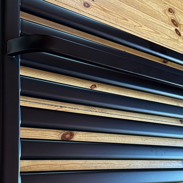 Kalipso detal 6 czarny mat.jpg