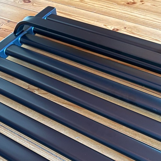 Kalipso detal 3 czarny mat.jpg