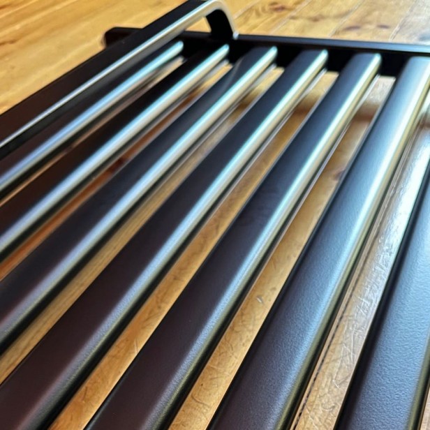 Kalipso detal 4 czarny mat.jpg