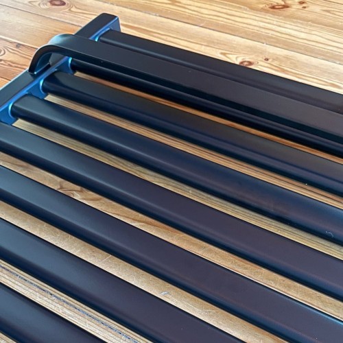 Kalipso detal 3 czarny mat.jpg