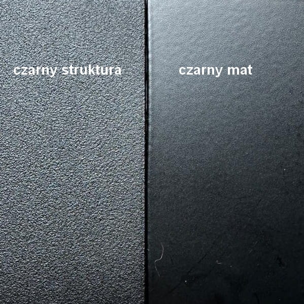 czarne.jpg