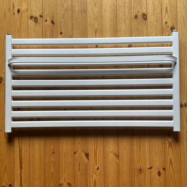 grzejnik Kalipso 50 x 100 biały.jpg