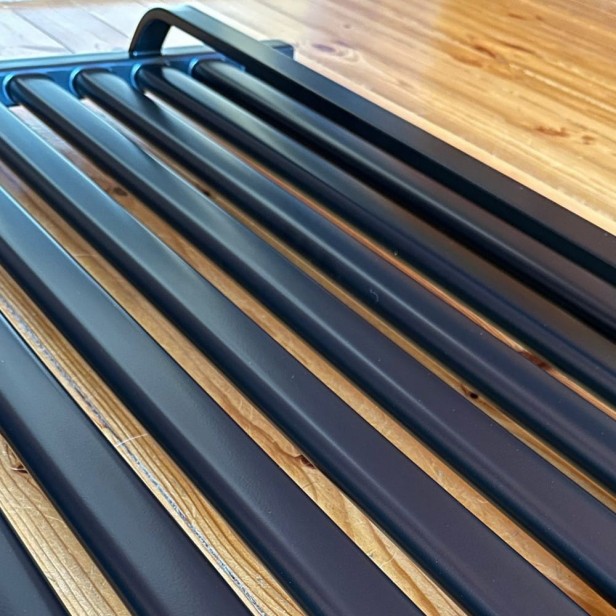 Kalipso detal 5 czarny mat.jpg