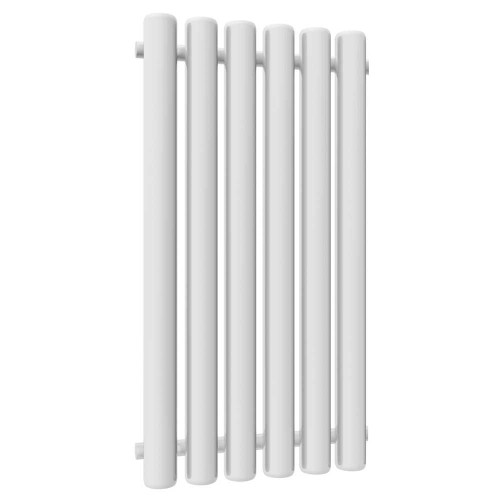 Grzejnik  WULKAN 110 x 43 wąski kaloryfer różne kolory