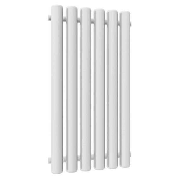 Grzejnik  WULKAN 110 x 43 wąski kaloryfer różne kolory