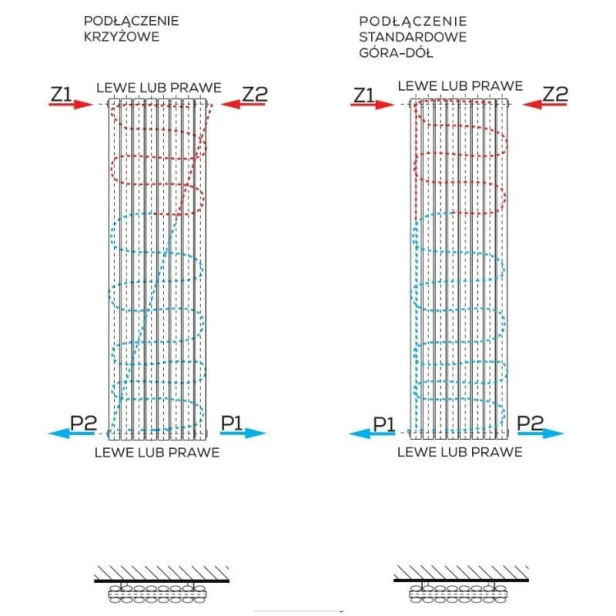 podłączenie boczne Rene pion.jpg