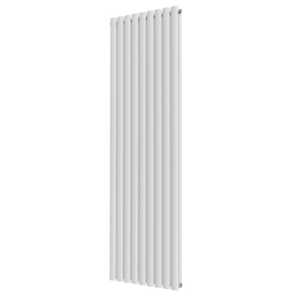 Grzejnik podwójny pokojowy Rene 200x53 mocny.jpg