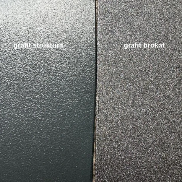 grafit.jpg
