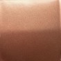 miedź mat.jpg