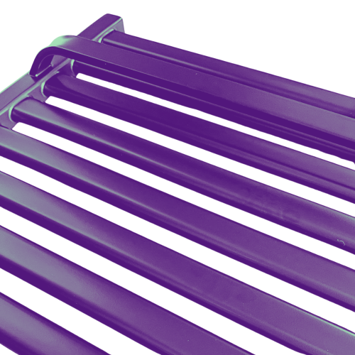 grzejnik Kalipso detal