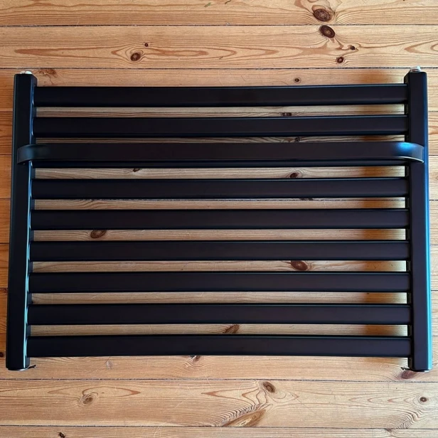 Kalipso 56 x 80 czarny mat.jpg