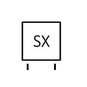 SX.jpg