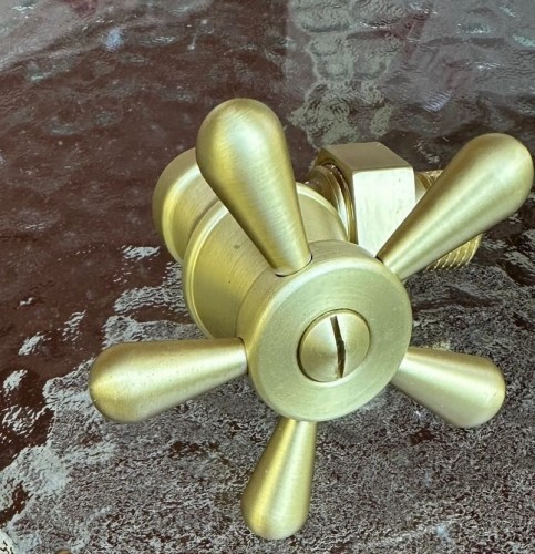 old star mosiadz mat zdjecie.jpg