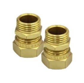 złączki old star cu.jpg