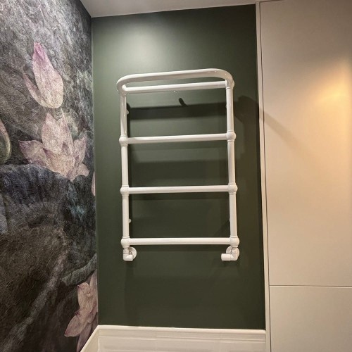 Grzejnik Syntia 2 biały + vision.jpg