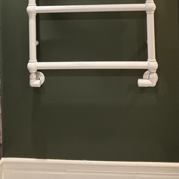 zawór vision regulacyjny prawy.jpg