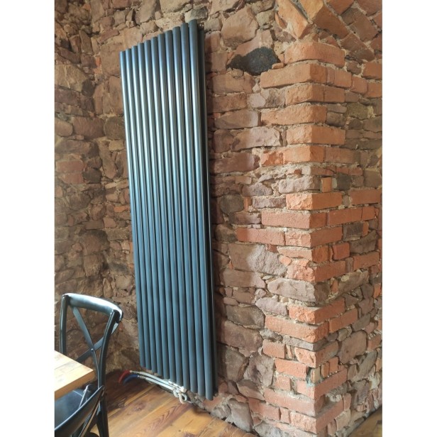 1 Rene 180x64 R7016 podwojny sklep.jpg