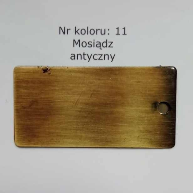 mosiądz antyczny.jpg