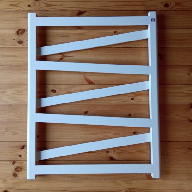 grzejnik vipera all 75x60 (1).jpg