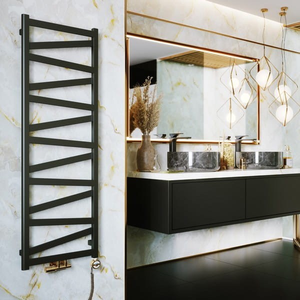 grzejnik viperia 147x50 wodnoelektryczna (1).jpg