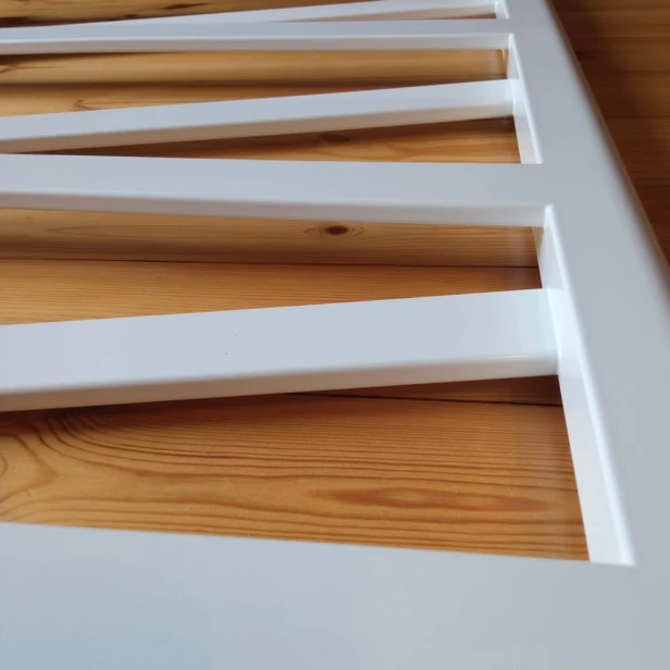 grzejnik vipera detal (1).jpg