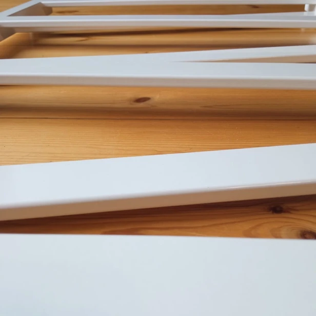 grzejnik vipera detal3 (1).jpg