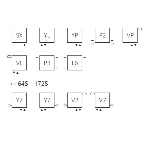 2024 Nemo podłaczenia.jpg