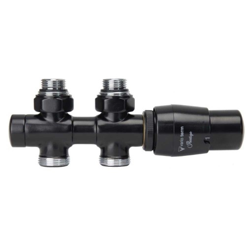 zawór termostatyczny Twins prosty czarny 13.jpg