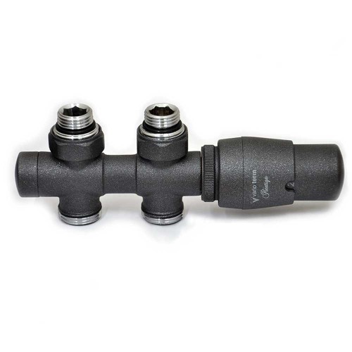 Twnins prosty 05 grafit str.jpg