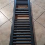 grzejnik Lucy 82 x 30 RAL 7016.jpg