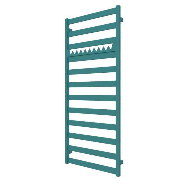 Grzejnik elektryczny VIVO 139 x 60  z grzałką zewnętrzna do wyboru.jpg