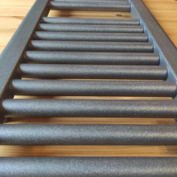 2 styczen lucy sklep.jpg