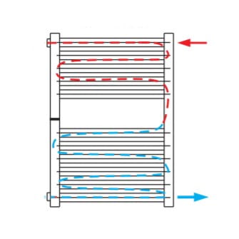 podlaczenie boczne rys PRAWE.jpg