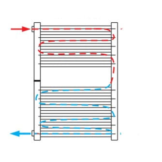 podlaczenie boczne rys LEWE.jpg