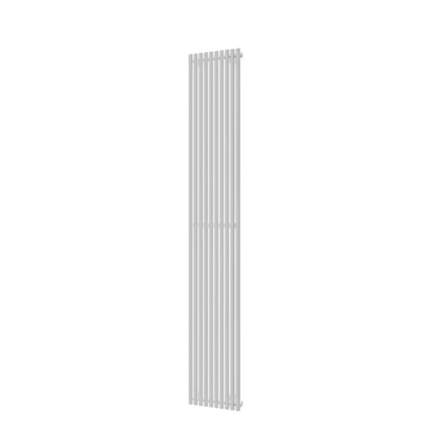grzejnik Kinga 180 x 29  biały.jpg