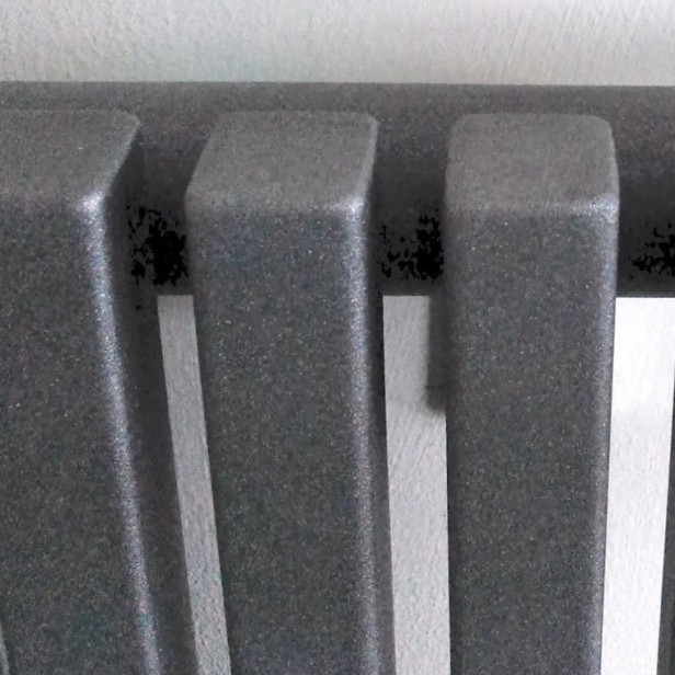 grzejnik Kinga detal 2.jpg