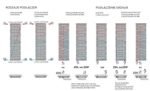 Kinga pion podłączenia.jpg