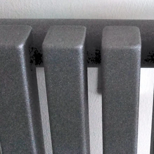 grzejnik Kinga detal 2.jpg