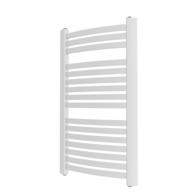 grzejnik łazienkowy Krystian_95 x 48 biały kaloryfer.jpg