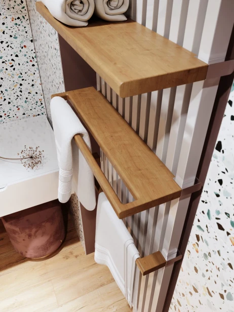 Triga półki zblizenie.jpg