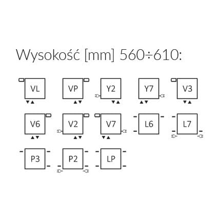 Triga podłaczenia 560 i 610.jpg