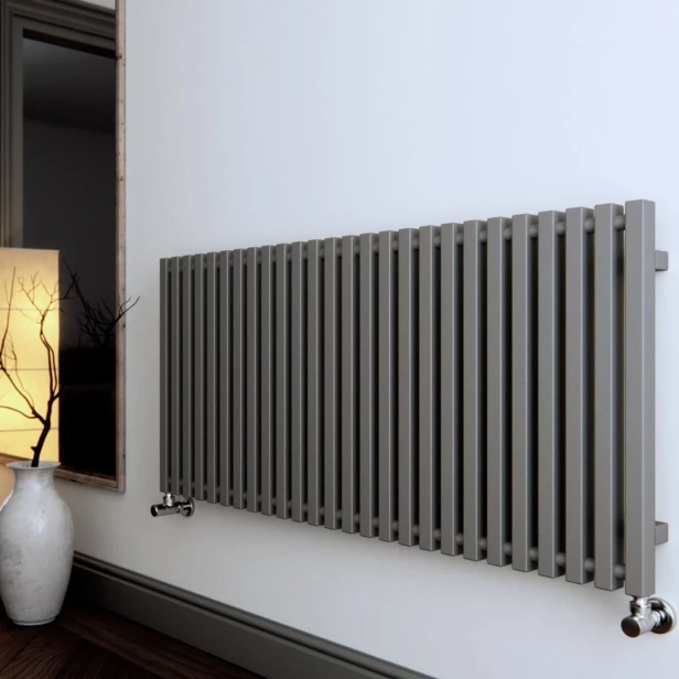 Triga 56 x 128 zdj.jpg