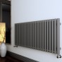 Triga 56 x 128 zdj (1).jpg