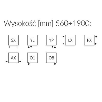 Triga podłaczenia dla wszystkich.jpg