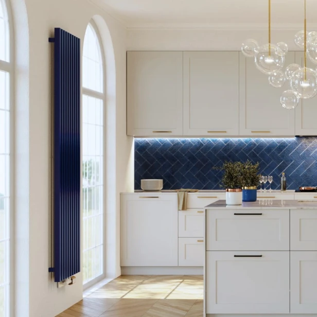 Triga render2.jpg